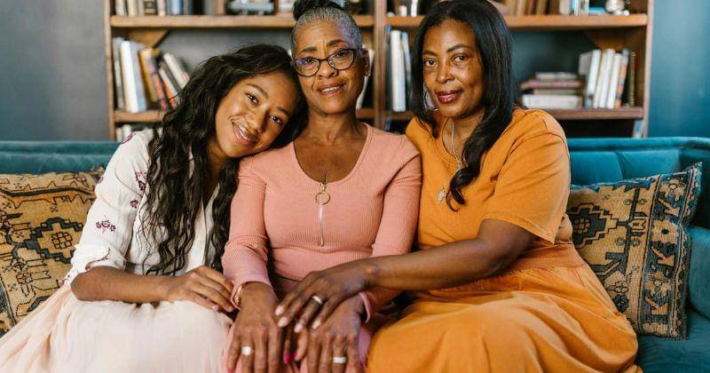 Pexels/RDNE Stock project